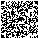 QR code with Maton's Laboratory contacts
