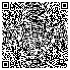 QR code with Rose Leather Saddlery contacts