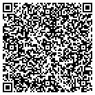 QR code with Jimbo's Candoit Handyman Rpr contacts