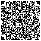 QR code with Pioneer Insurance-Insurance contacts