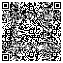 QR code with Do Drop Sprinklers contacts
