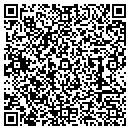 QR code with Weldon Moody contacts