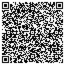QR code with Danette Fnp McIntyre contacts