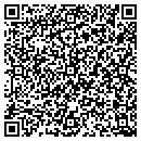 QR code with Albertsons 2014 contacts