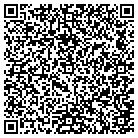 QR code with Broken Whl Gallery & Frame Sp contacts