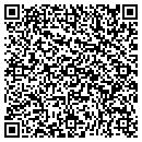 QR code with Malee Thomas M contacts