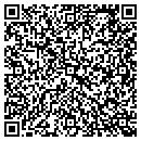 QR code with Rices Urethane Foam contacts