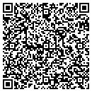 QR code with Dutton State Bank contacts