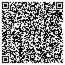 QR code with Wild West Wools contacts