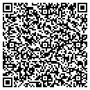 QR code with Gallatin Feed Co contacts