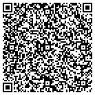 QR code with Julie Rae OConnor Cmt contacts