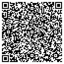 QR code with Larslan Water Disposal contacts