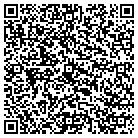 QR code with Behavioral Ingenning Assoc contacts