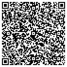 QR code with Behavioral Ingenning Assoc contacts