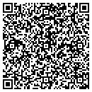 QR code with Total Class contacts