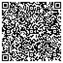 QR code with Mc Gregor Tile contacts