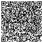 QR code with Pine Hlls Yuth Crrctnal Fcilty contacts