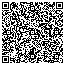QR code with Nash Properties LLC contacts