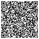 QR code with Byron Masonry contacts