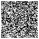 QR code with Bob Teegarden contacts