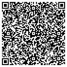 QR code with Kearns & Sons Building Contr contacts