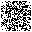 QR code with Atcheson Taxidermy contacts