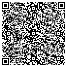 QR code with Kustom Call Answering Service contacts