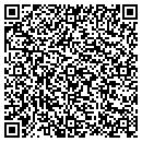 QR code with Mc Keon & Anderson contacts