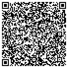 QR code with Yogo Garden Rest & Cof Sp contacts