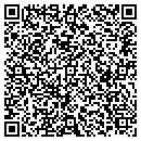 QR code with Prairie Aviation Inc contacts