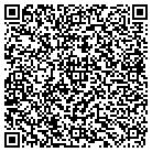 QR code with Diamond Willow Personal Care contacts
