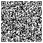 QR code with Little Basin Creek Vlntr Fire contacts