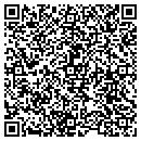 QR code with Mountain Computers contacts