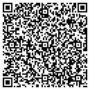 QR code with Johnson J Chris contacts