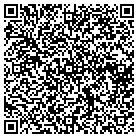 QR code with Willow Creek Cnstr Browning contacts
