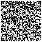 QR code with Applied Proactive Technologies contacts