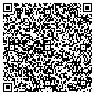 QR code with World Class Consulting Group contacts