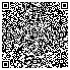 QR code with Deaconess Bllngs Clnc HRT Center contacts