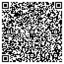 QR code with CB Mechanical contacts