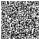 QR code with Kenneth L McPherson contacts
