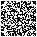 QR code with Keith Rash contacts
