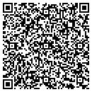 QR code with Pepsi-Cola Bottling Co contacts