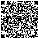 QR code with Liberty Paging Service Of Helena contacts