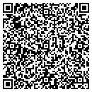 QR code with Jerry Neumiller contacts