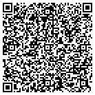 QR code with Blackfeet Reservation Dev Fund contacts