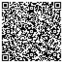 QR code with Blount Construction contacts