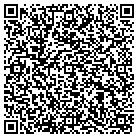 QR code with Lewis & Clark Library contacts