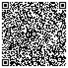 QR code with Knights of Columbus Club contacts
