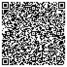 QR code with Hearing Conservation Prog contacts