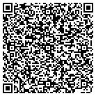 QR code with Steve M Caldbeck Logging contacts